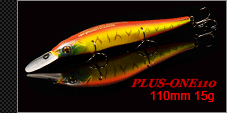 BEARKING 9cm 10g Hot fishing gear shone SP lures minnow crank ,Tungsten magnet weight system wobbler bait isca artificial