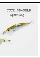 Bearking 11.5cm 16g hot professional quality fishing lure,wobblers minnow crank crank bait excellent painting free shipping
