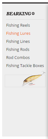 Bearking 11.5cm 16g hot professional quality fishing lure,wobblers minnow crank crank bait excellent painting free shipping