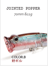 Bearking 11.5cm 16g hot professional quality fishing lure,wobblers minnow crank crank bait excellent painting free shipping