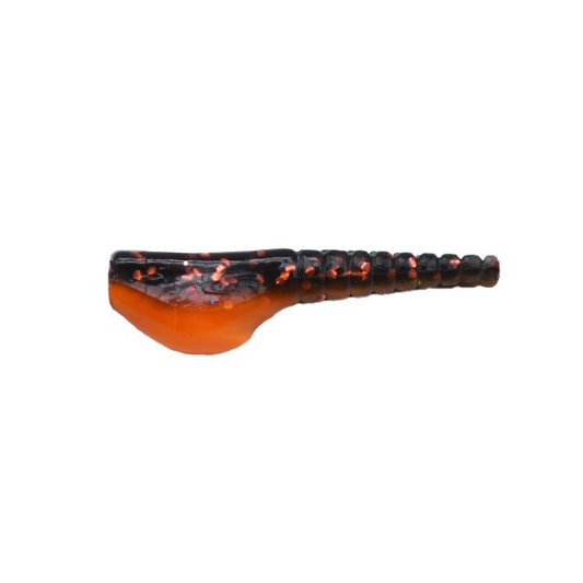 Leland Crappie Magnet Roo 10pk Trick or Treat