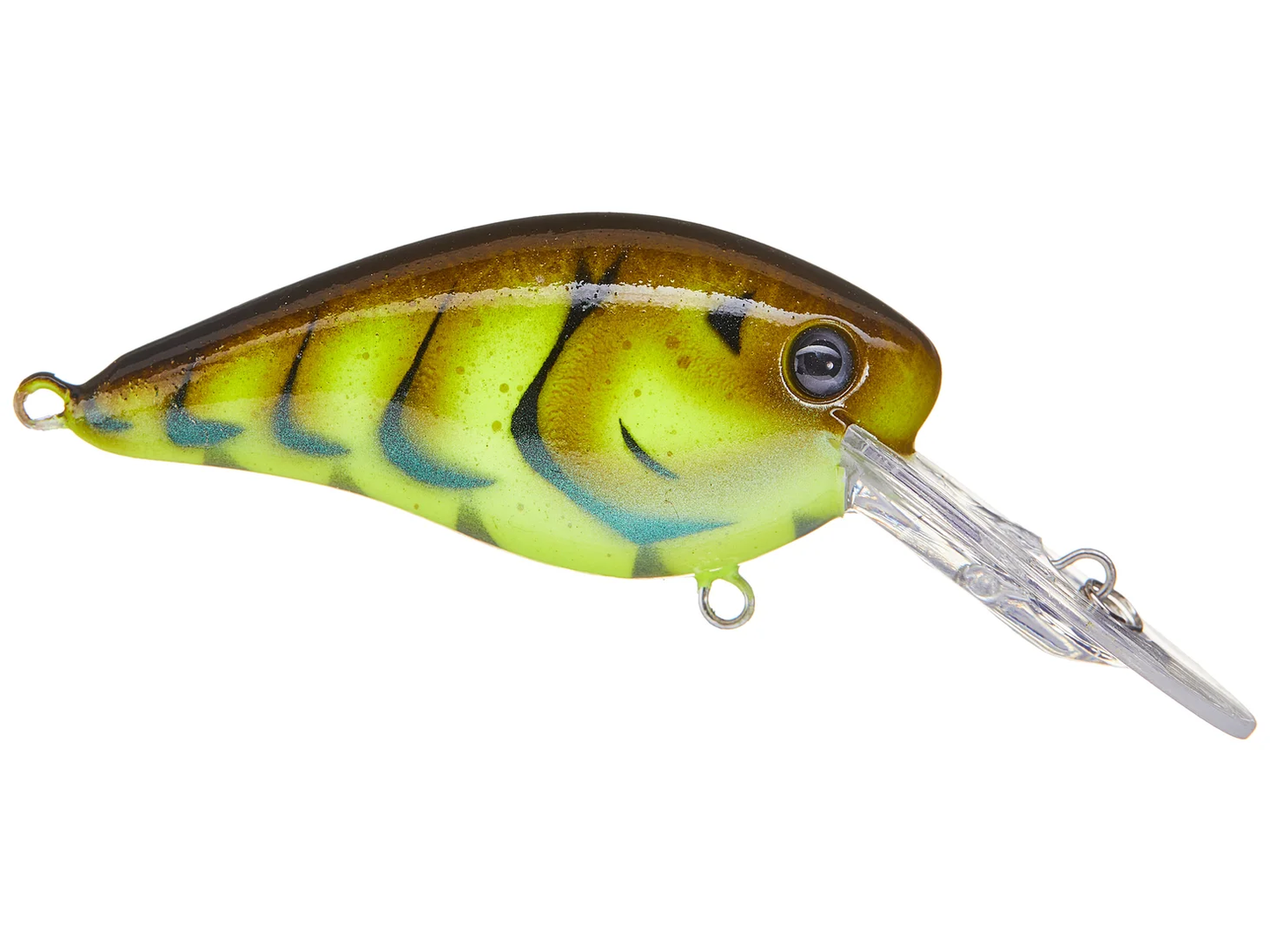 Strike King  Gravel Dawg 10 1/2oz Summer Craw