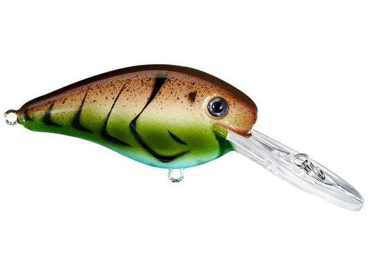 Strike King  Gravel Dawg 8 1/2oz Table Rock Craw