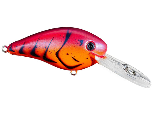 Strike King  Gravel Dawg 8 1/2oz Demon Craw