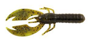 Wally Jig Bucktail Jig 1/2 12/cd Chart/Chart