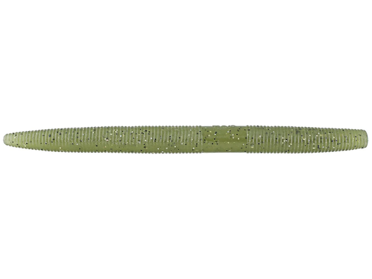 Yamamoto 5in SENKO 10pk Baby Bass