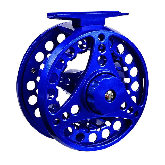 Fly Fishing Reel