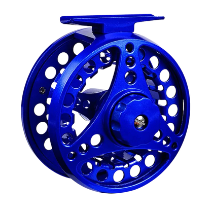 Fly Fishing Reel