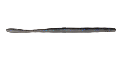 Tremor Shake - Electric Shad (Pack of 12)