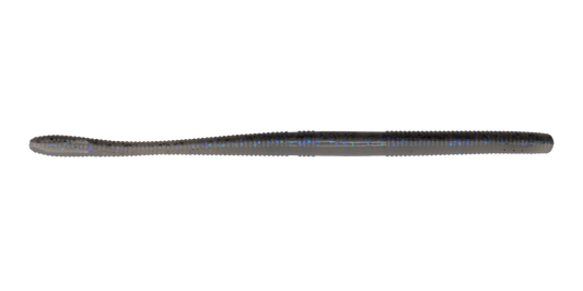 Tremor Shake - Electric Shad (Pack of 12)
