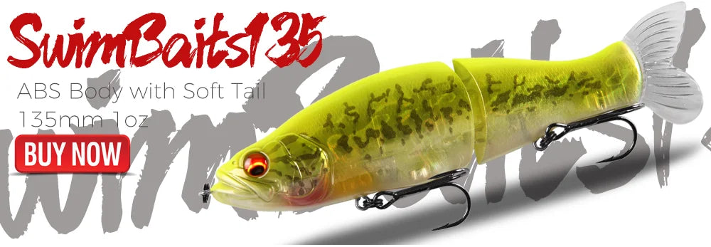 BEARKING PRO 80mm 9.9g slim minnow