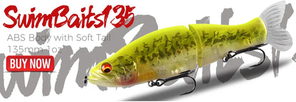BEARKING PRO 80mm 9.9g slim minnow