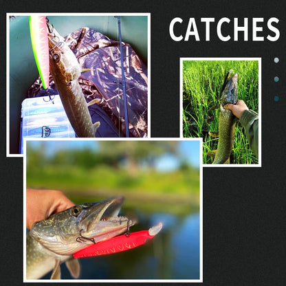 Bearking 13cm 25g Tungsten balls long casting New model fishing lures hard bait dive 1.3 - 2m quality professional minnow