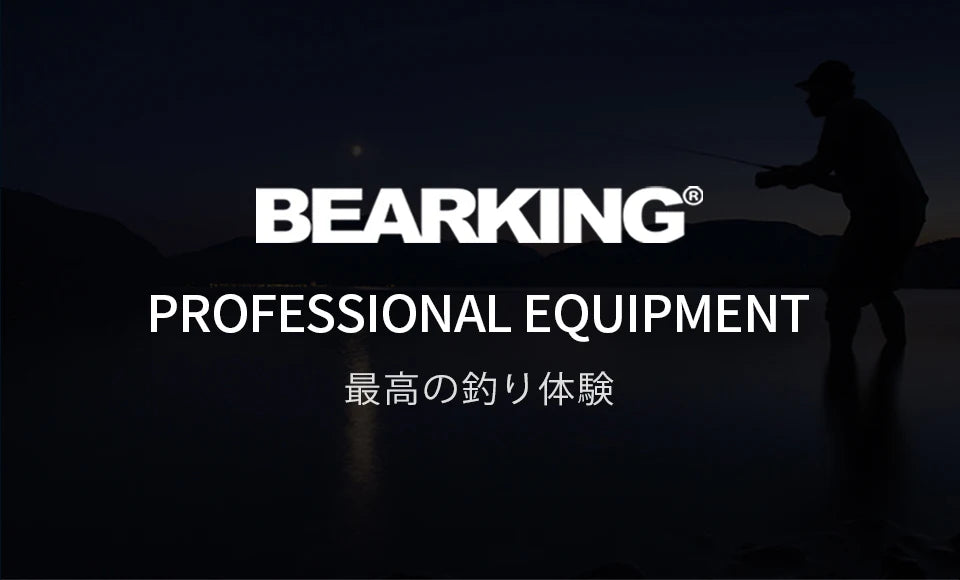 BEARKING 85mm 8g  hot model fishing lures hard bait 14color for choose minnow quality professional minnow depth1.3-1.8m