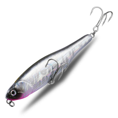 BEARKING Black Powder 87mm/100mm