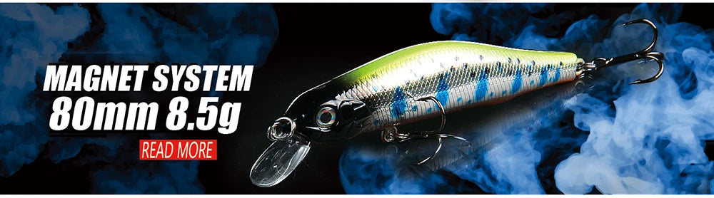 Bearking 11cm 14g SP dive 1.5m professional Minnow Wobbler fishing lures quality jerkbaits Artificial Bait Predator tackles