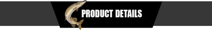 Bearking professional hot fishing tackle Retail 2022 qulity fishing lure  65mm 14g crank dive 2m for pike and bass