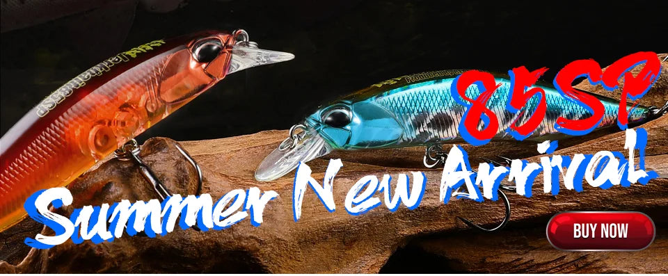 Bearking 11cm 14g SP dive 1.5m professional Minnow Wobbler fishing lures quality jerkbaits Artificial Bait Predator tackles