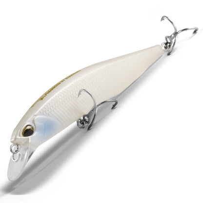 Bearking  10cm 15g  hot model fishing lures hard bait 14color for choose minnow quality professional minnow depth0.8-1.5m