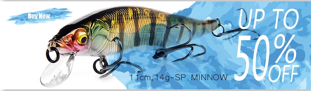 BEARKING 71mm 10g Top professional Wobblers fishing tackle fishing lures vibration bait for ice fishing Artificial accessories