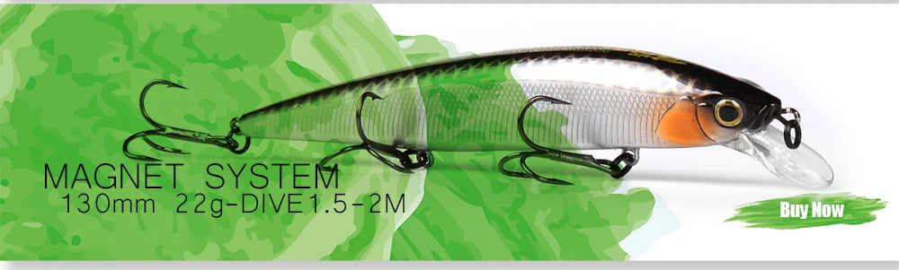 BEARKING 71mm 10g Top professional Wobblers fishing tackle fishing lures vibration bait for ice fishing Artificial accessories