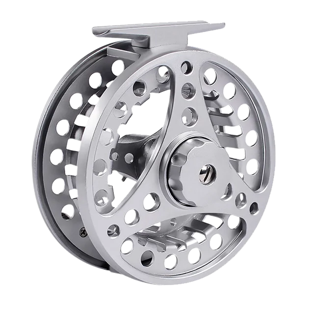 Fly Fishing Reel