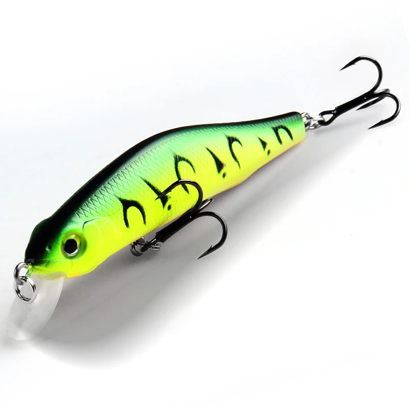 BEARKING Slicker 80