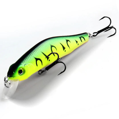 BEARKING Slicker 80