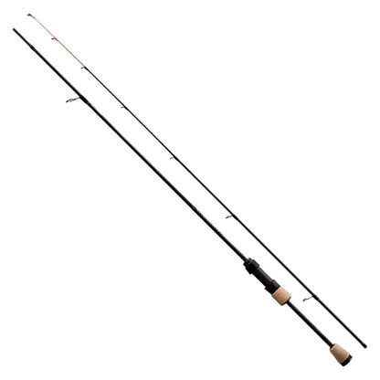 PURELURE TITANIUM-T XUL BFS Rod