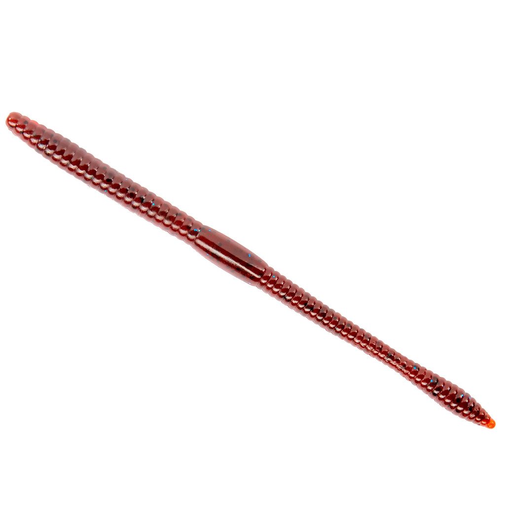 Slim-X