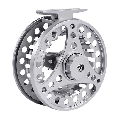 Fly Fishing Reel