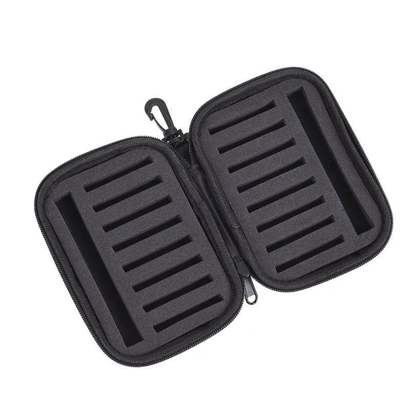 Fly Box