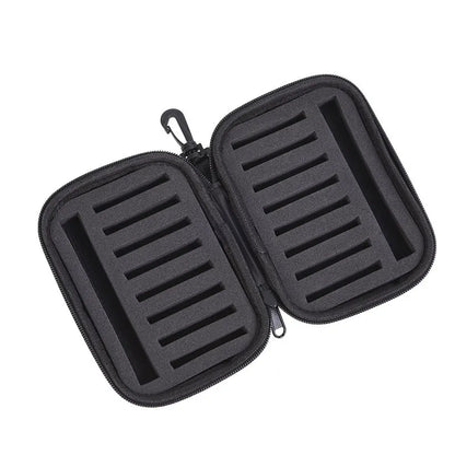 Fly Box
