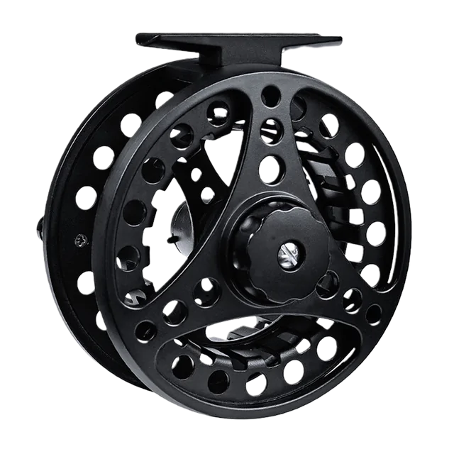 Fly Fishing Reel