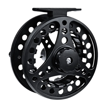 Fly Fishing Reel