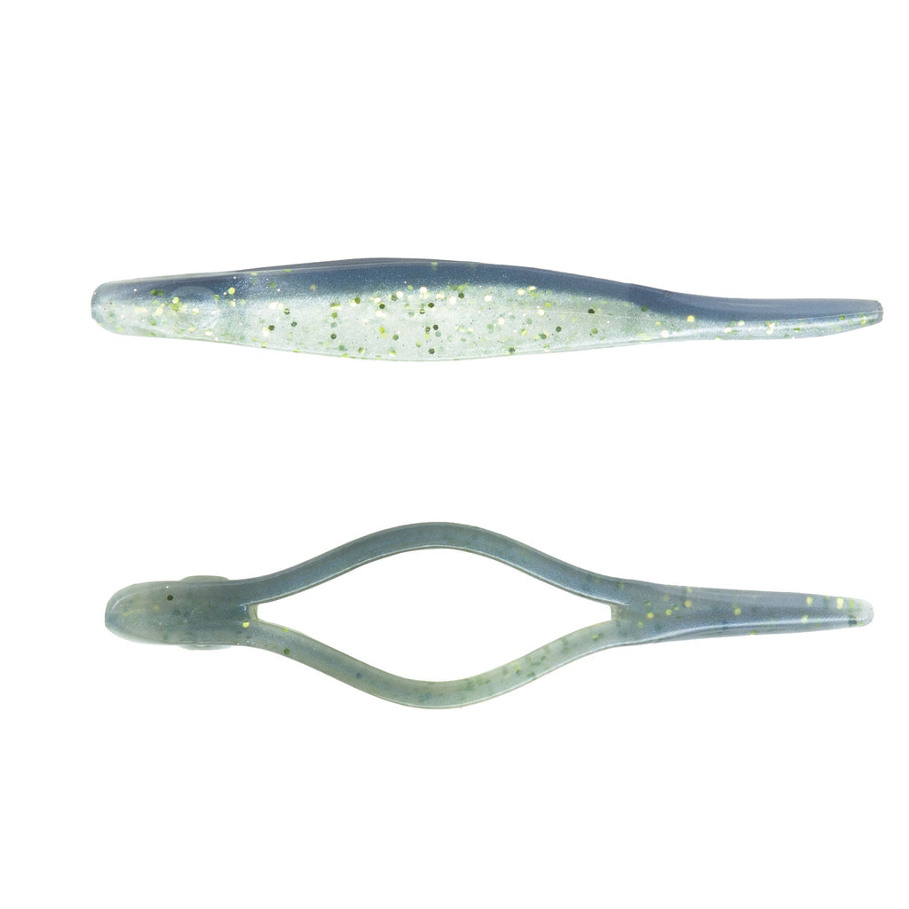 Rizzo Minnow
