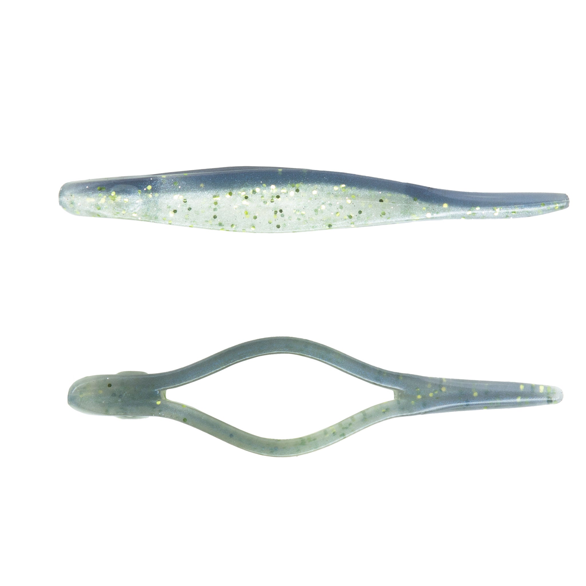 Rizzo Minnow